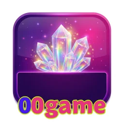 00game
