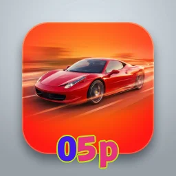 05P
