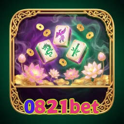 0821bet