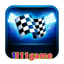 1111game