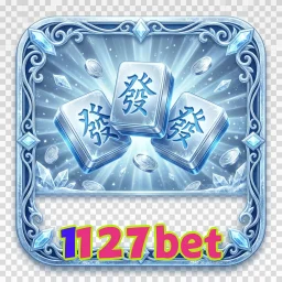 1127bet