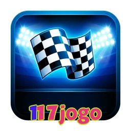 117jogo