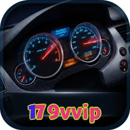 179vvip