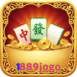 1889jogo