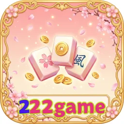 222game