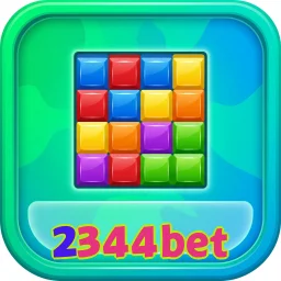 2344bet
