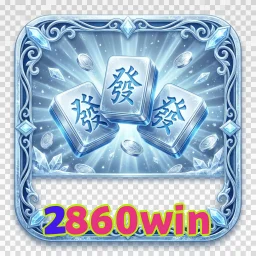 2860win