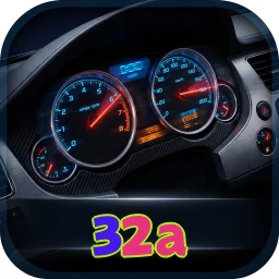 32a
