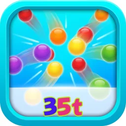 35t