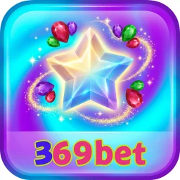 369bet