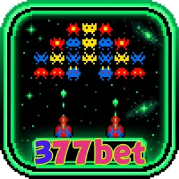 377bet