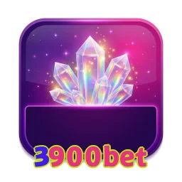 3900bet