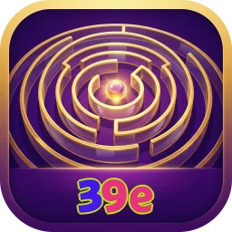 39e