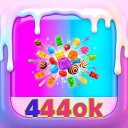 444ok
