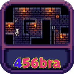 456bra