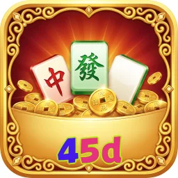 45d