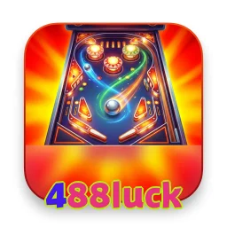 488luck
