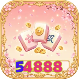 54888