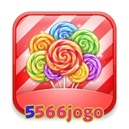 5566jogo