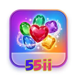 55ii