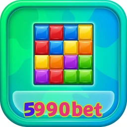 5990bet