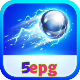 5epg