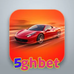 5ghbet