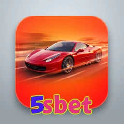 5sbet
