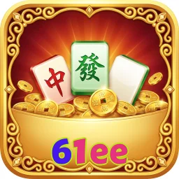 61ee