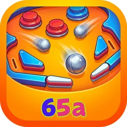65a