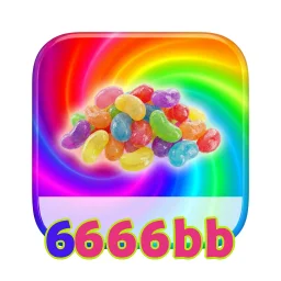 6666bb