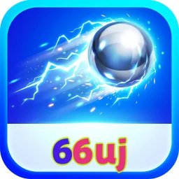 66uj