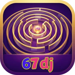 67dj
