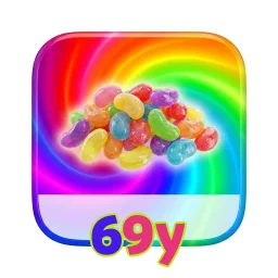69y