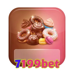 7199bet