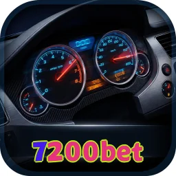 7200bet