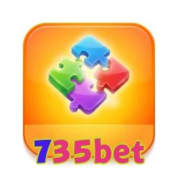 735bet