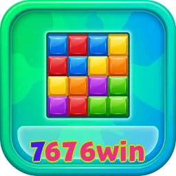 7676win