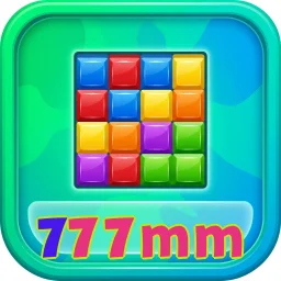 777mm
