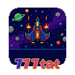 777tat