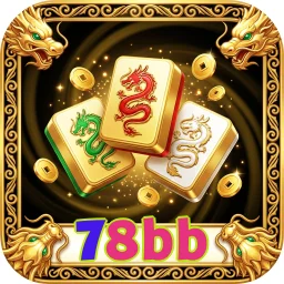 78bb