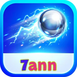 7ann