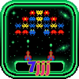 7jjj