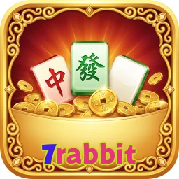 7rabbit