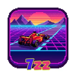 7zz