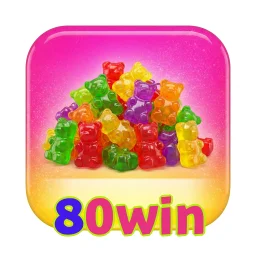 80win