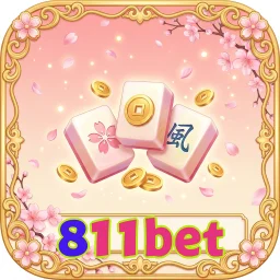 811bet