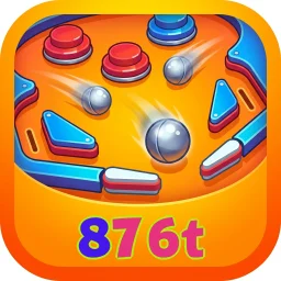 876t