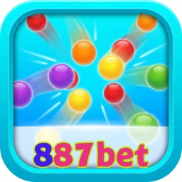 887bet