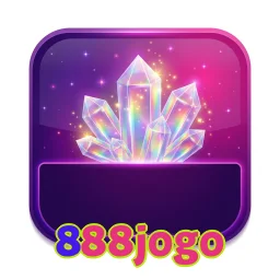 888jogo